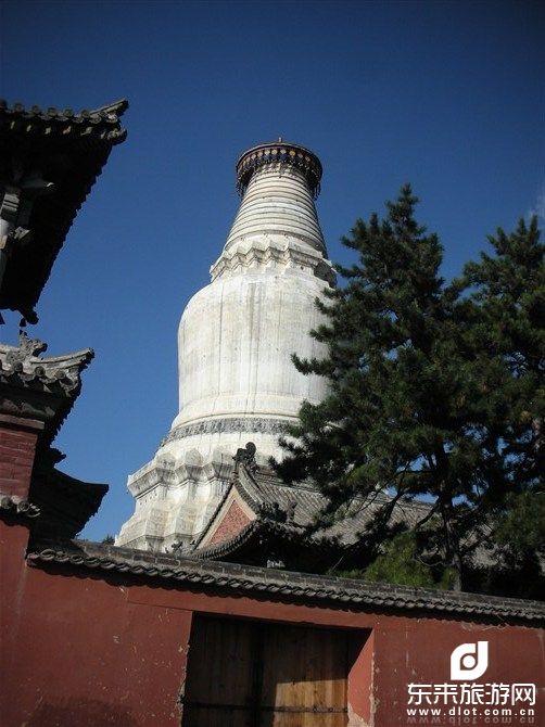 我在山西等你：壶口瀑布、晋祠、云冈石窟、悬空寺、五台山、平遥古城、王家大院、2飞6日